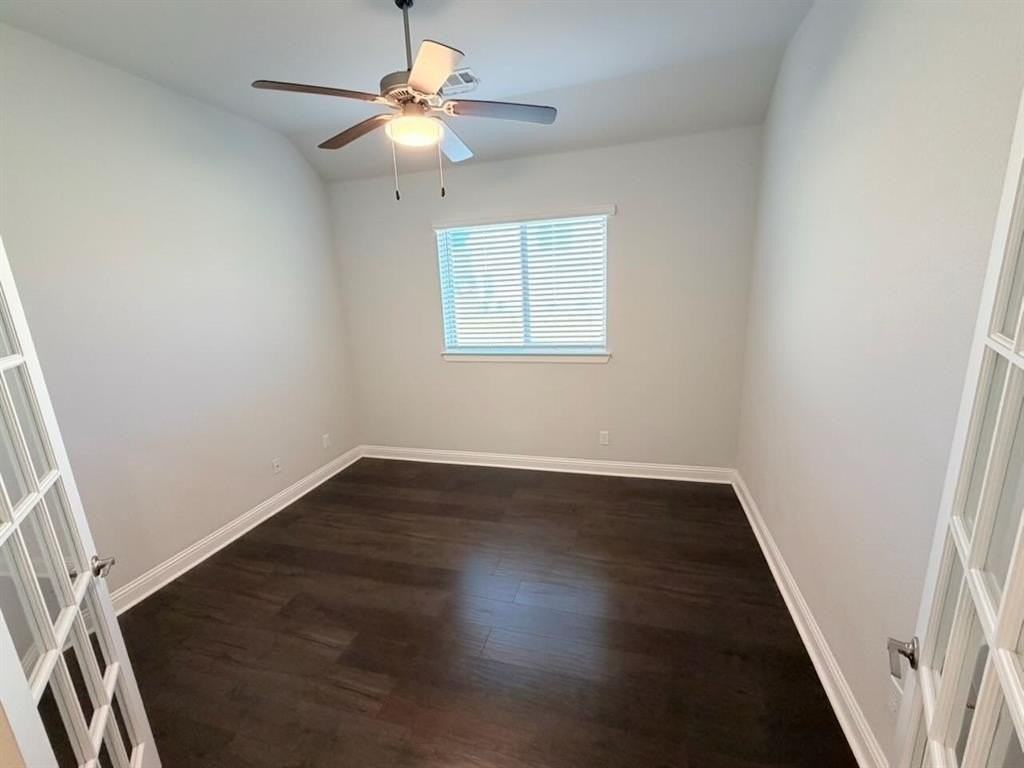 7500 Winterbloom Way - Photo 5 of 21