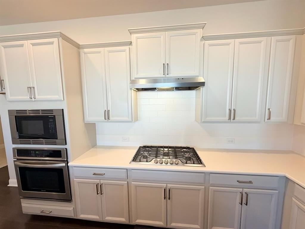 7500 Winterbloom Way - Photo 7 of 21