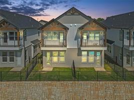 featured image of 1319 W Main St #2