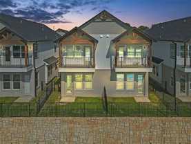 1319 W Main St #2 - Photo 1 of 1