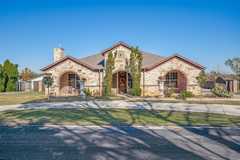 308 Sheri Ln - Photo 1 of 1