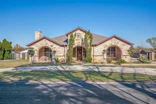 308 Sheri Ln - Photo 1 of 1