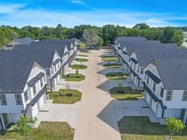 featured image of 1319 W Main St #3