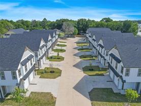 1319 W Main St #3 - Photo 1 of 1