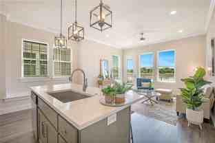 1319 W Main St #7 - Photo 1 of 1