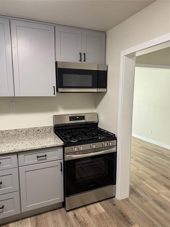 3124 Forest Ave - Photo 6 of 13