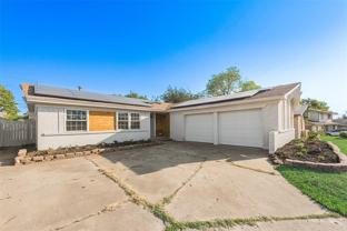 4117 Spokane St - Photo 1 of 1