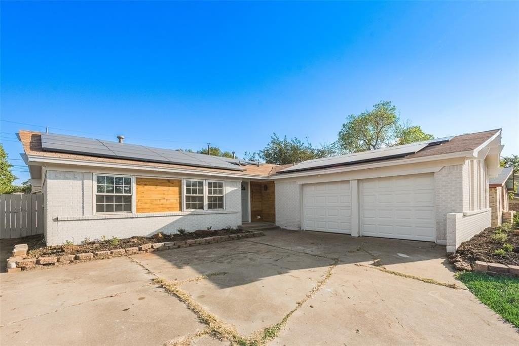 4117 Spokane St - Photo 2 of 28