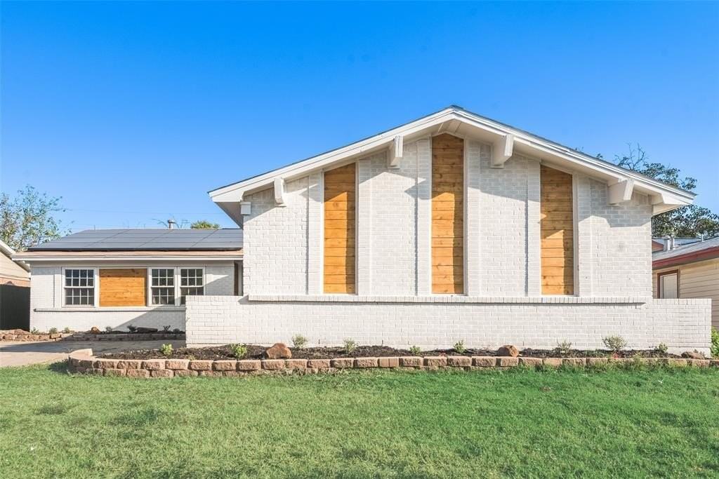 4117 Spokane St - Photo 4 of 28