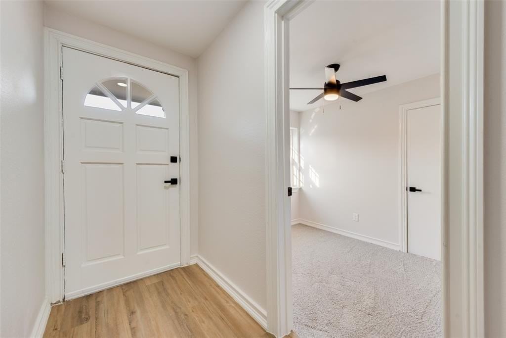 4117 Spokane St - Photo 5 of 28