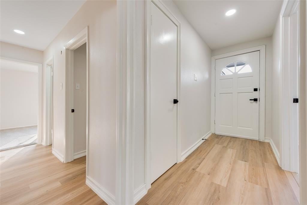 4117 Spokane St - Photo 6 of 28