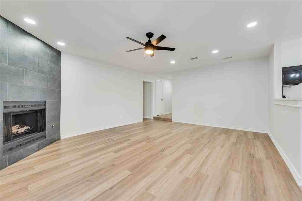 4117 Spokane St - Photo 7 of 28