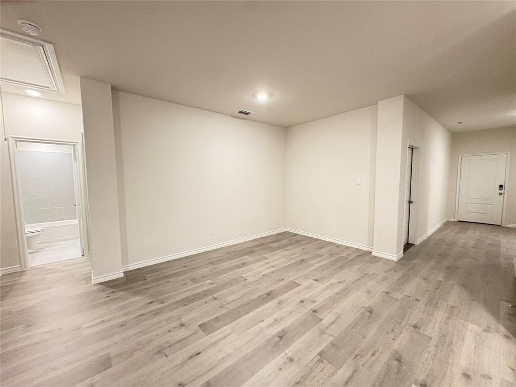 10120 High Grade Dr - Photo 2 of 9