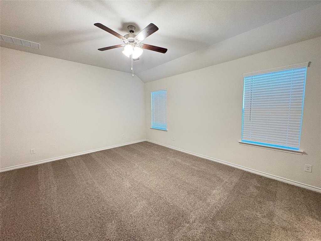 10120 High Grade Dr - Photo 5 of 9