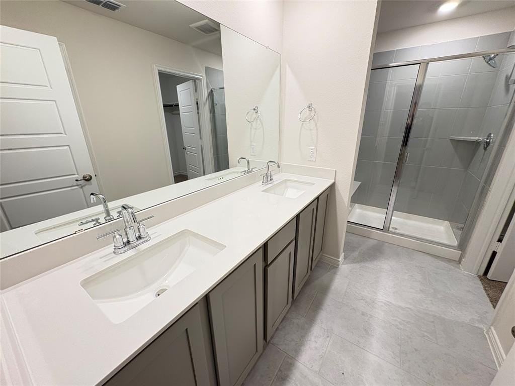 10120 High Grade Dr - Photo 6 of 9