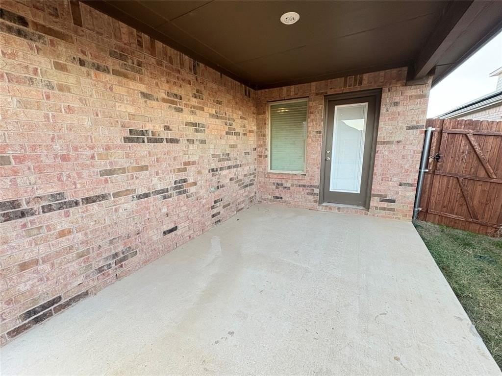 10120 High Grade Dr - Photo 7 of 9