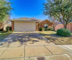 8428 Cactus Flower Dr - Photo 1 of 1