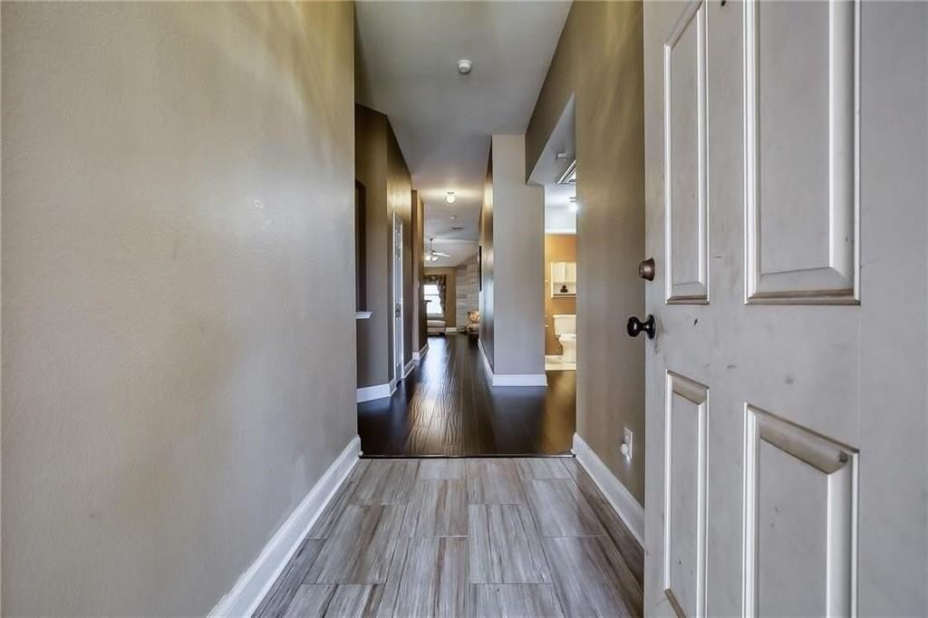 8428 Cactus Flower Dr - Photo 3 of 14