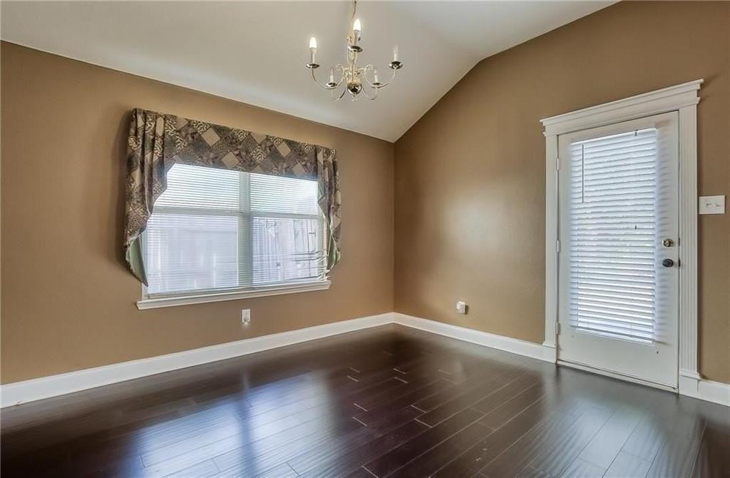 8428 Cactus Flower Dr - Photo 5 of 14