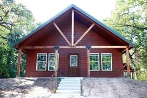 featured image of 7311 Fm 1886 #101