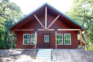 7311 Fm 1886 #101 - Photo 1 of 1