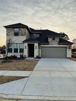 featured image of 2859 Trail Head Dr