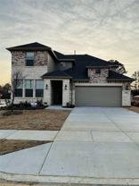 2859 Trail Head Dr - Photo 1 of 1