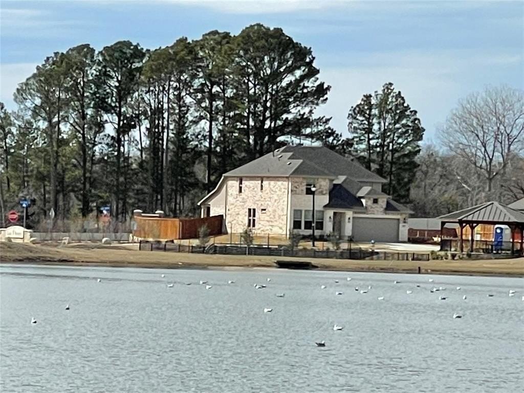 2859 Trail Head Dr - Photo 2 of 40