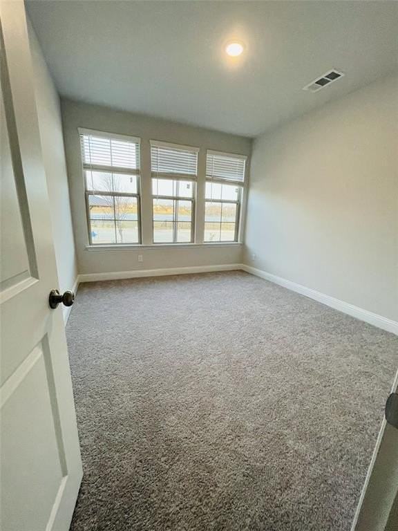 2859 Trail Head Dr - Photo 4 of 40