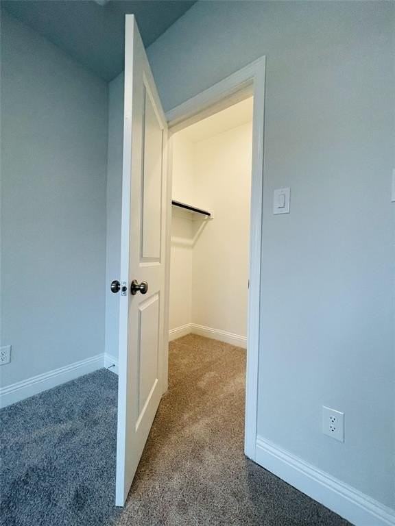 2859 Trail Head Dr - Photo 5 of 40