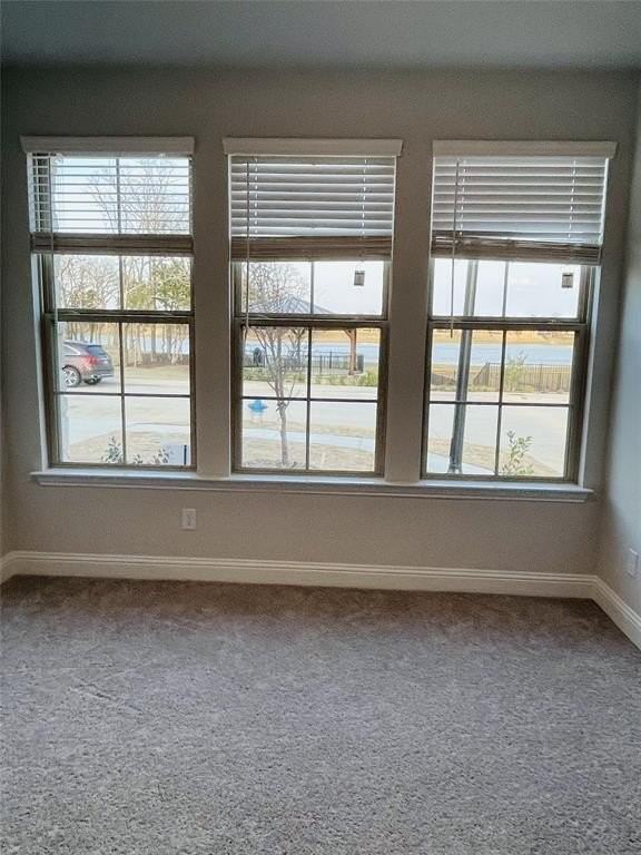 2859 Trail Head Dr - Photo 6 of 40