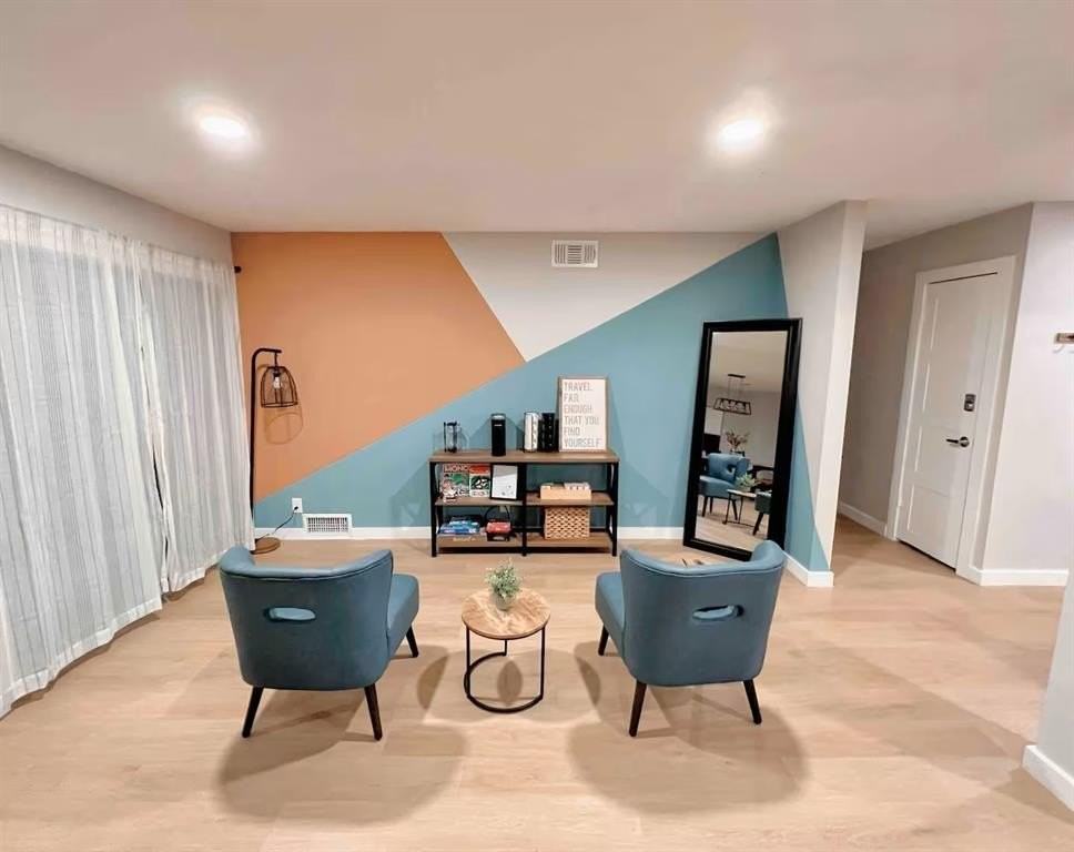 526 Winchester Dr - Photo 7 of 15