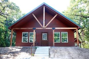 7311 Fm 1886 #107 - Photo 1 of 1