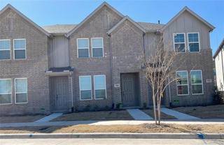 5106 Heritage St - Photo 1 of 1