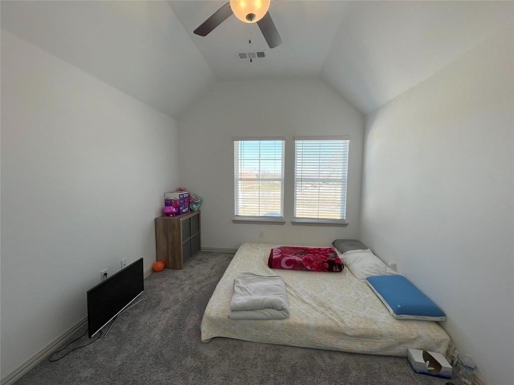 5106 Heritage St - Photo 7 of 16