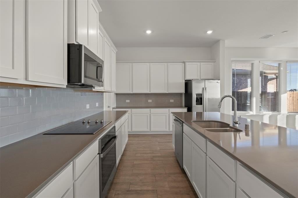 233 Cherryvale Ln - Photo 6 of 31