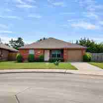 5022 El Sol St - Photo 1 of 1