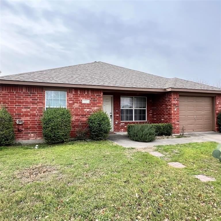 5022 El Sol St - Photo 2 of 16