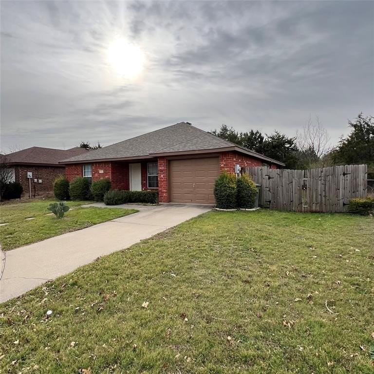 5022 El Sol St - Photo 3 of 16