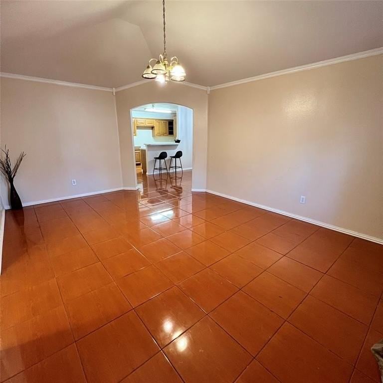 5022 El Sol St - Photo 4 of 16