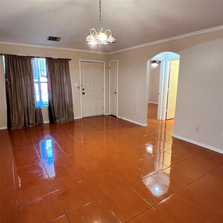 5022 El Sol St - Photo 5 of 16