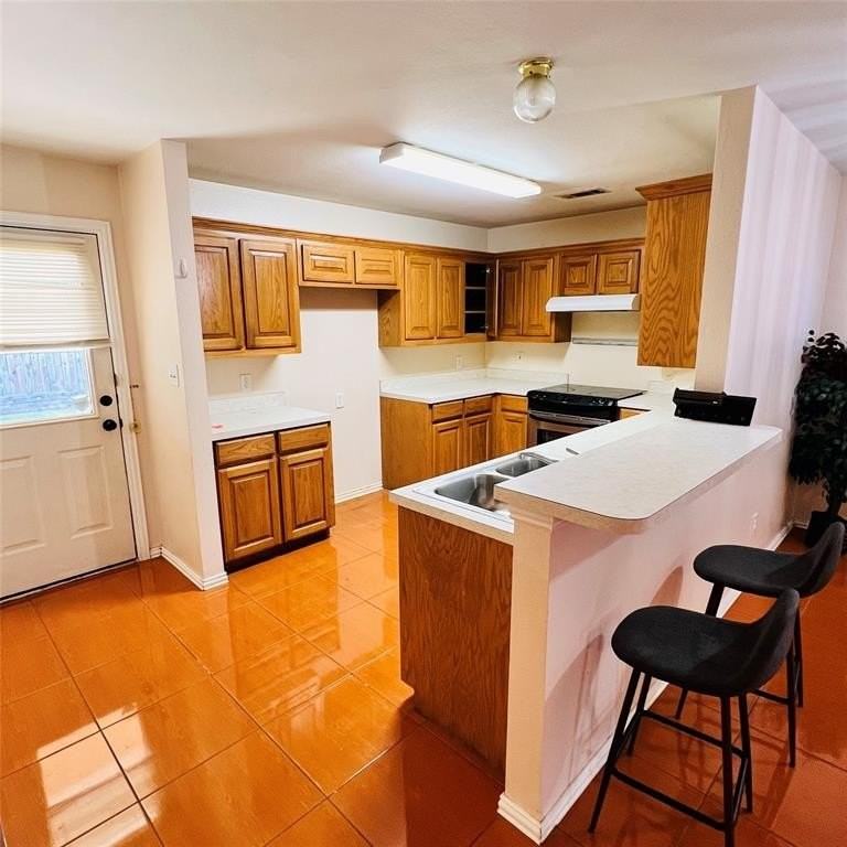 5022 El Sol St - Photo 7 of 16