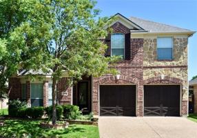 featured image of 384 Spring Meadow Dr