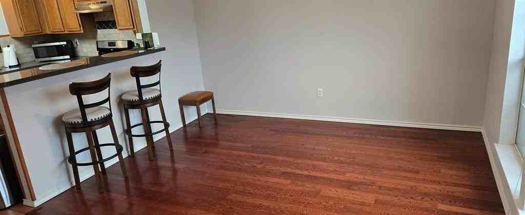 1722 Creekpoint Dr - Photo 2 of 29