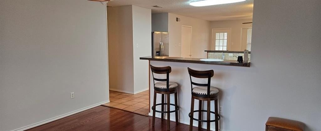 1722 Creekpoint Dr - Photo 3 of 29