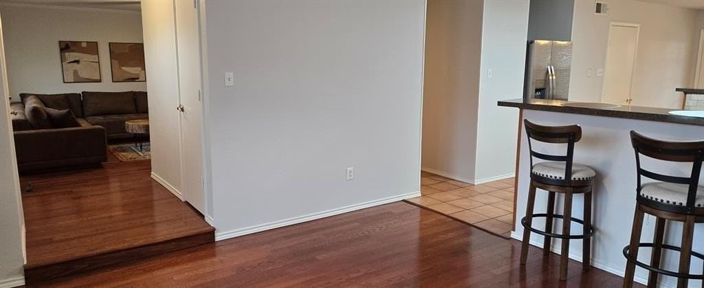 1722 Creekpoint Dr - Photo 4 of 29