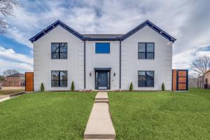 featured image of 2941 Clearmeadow Dr