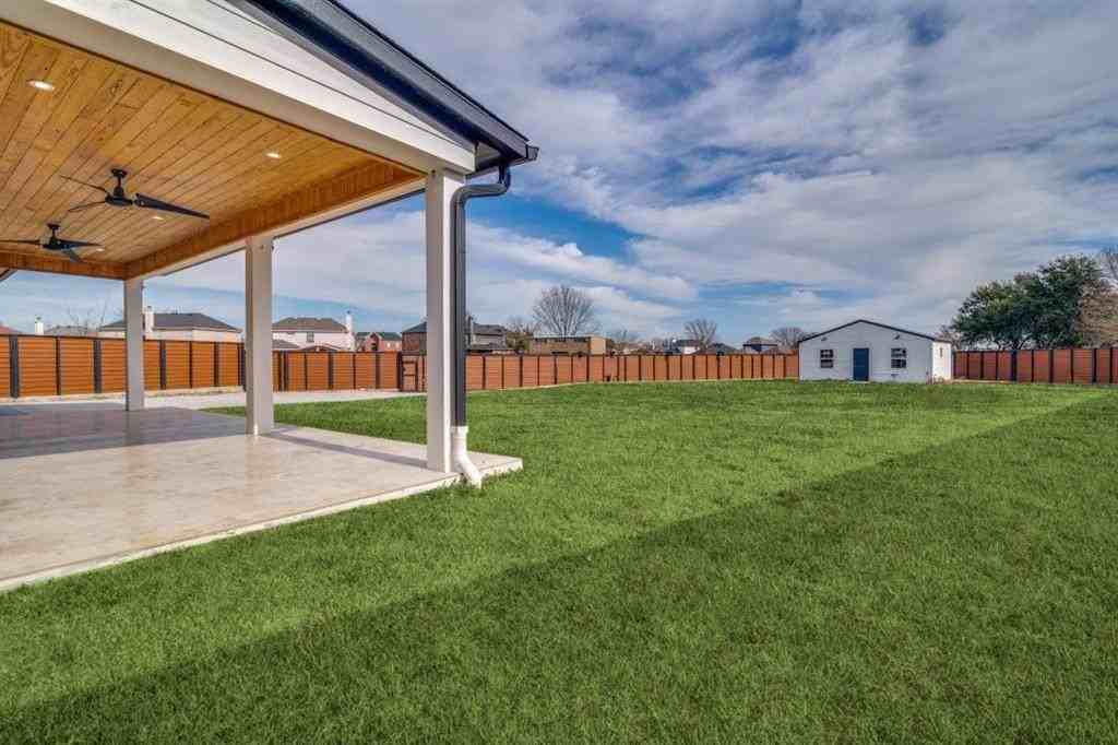 2941 Clearmeadow Dr - Photo 2 of 24