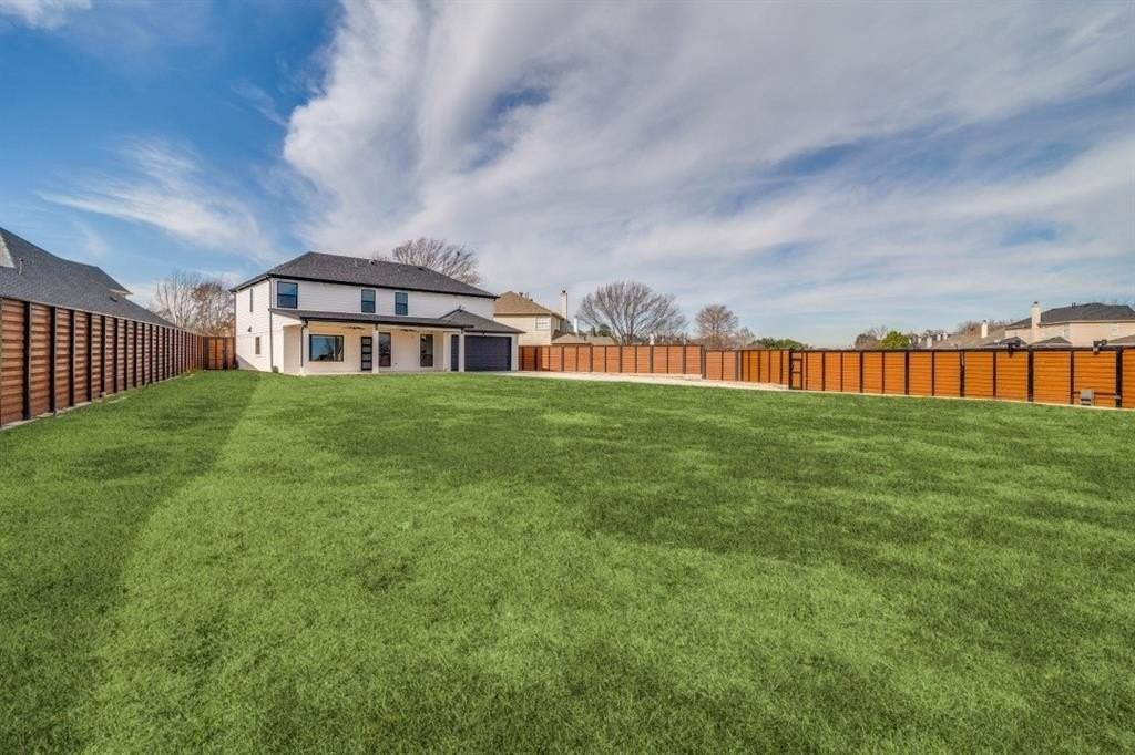 2941 Clearmeadow Dr - Photo 7 of 24