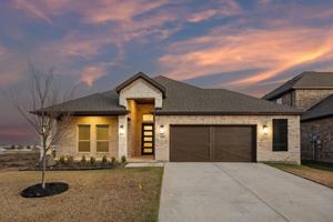 featured image of 1415 Woodpecker Ln